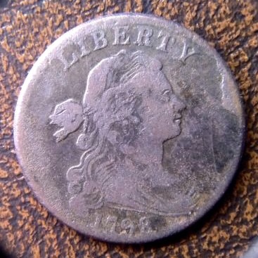 Let's-See-Some-Old-Copper!